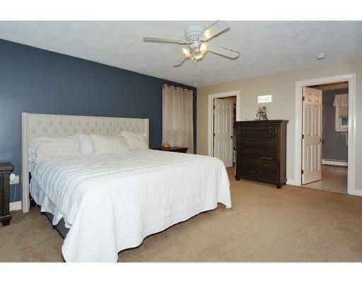 13 Access Road Beverly, MA 01915 - Photo 21 of 38 Gallery Image 21