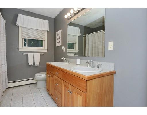 13 Access Road Beverly, MA 01915 - Photo 23 of 38 Gallery Image 23