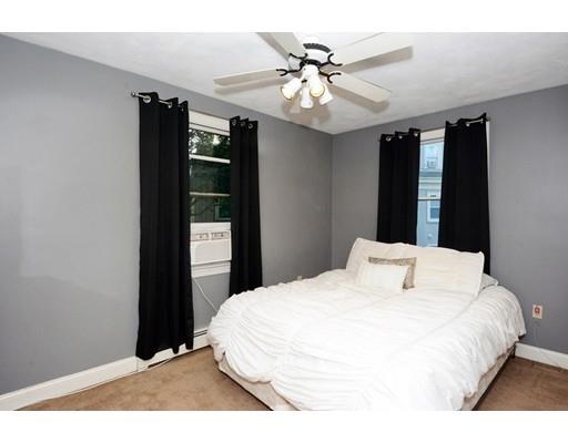 13 Access Road Beverly, MA 01915 - Photo 24 of 38 Gallery Image 24
