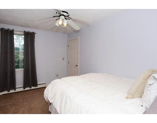 13 Access Road Beverly, MA 01915 - Photo 25 of 38 Gallery Image 25