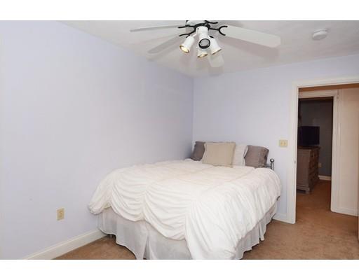13 Access Road Beverly, MA 01915 - Photo 26 of 38 Gallery Image 26