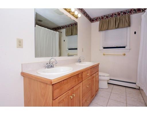 13 Access Road Beverly, MA 01915 - Photo 27 of 38 Gallery Image 27