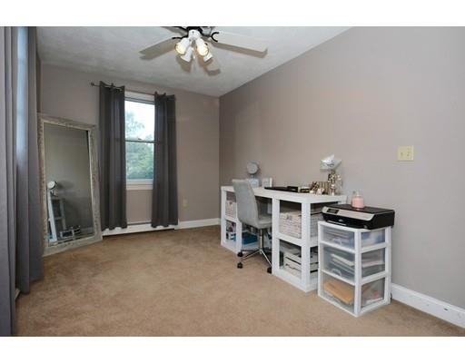 13 Access Road Beverly, MA 01915 - Photo 29 of 38 Gallery Image 29