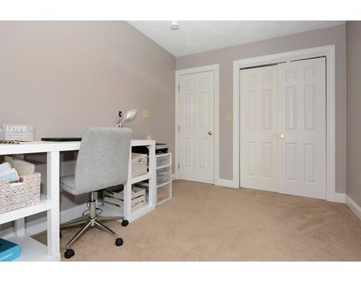 13 Access Road Beverly, MA 01915 - Photo 30 of 38 Gallery Image 30