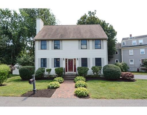 13 Access Road Beverly, MA 01915 - Photo 3 of 38 Gallery Image 3