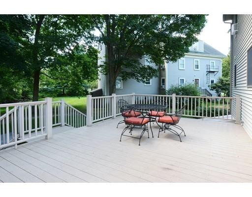 13 Access Road Beverly, MA 01915 - Photo 31 of 38 Gallery Image 31