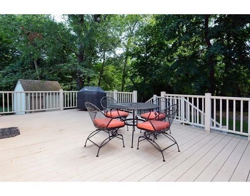 13 Access Road Beverly, MA 01915 - Photo 32 of 38 Gallery Image 32