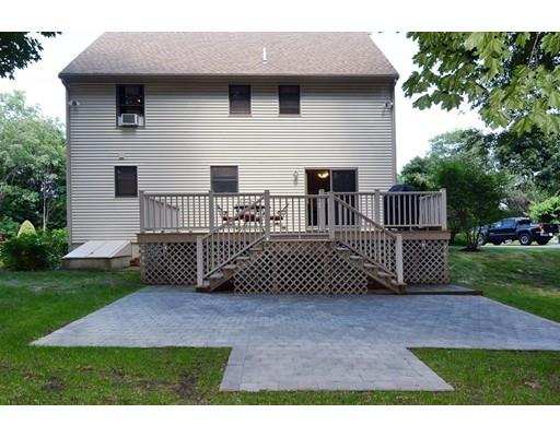 13 Access Road Beverly, MA 01915 - Photo 33 of 38 Gallery Image 33