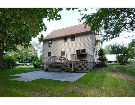 13 Access Road Beverly, MA 01915 - Photo 34 of 38 Gallery Image 34