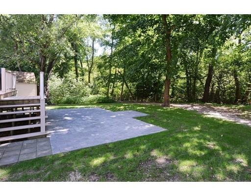 13 Access Road Beverly, MA 01915 - Photo 35 of 38 Gallery Image 35