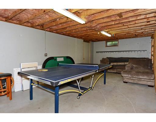 13 Access Road Beverly, MA 01915 - Photo 36 of 38 Gallery Image 36