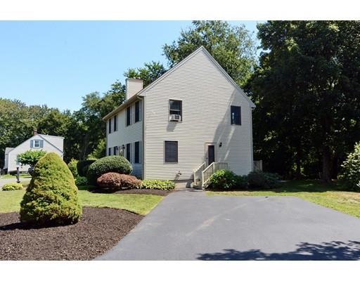 13 Access Road Beverly, MA 01915 - Photo 4 of 38 Gallery Image 4