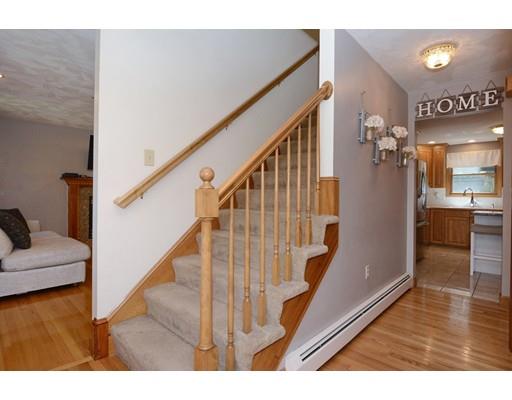 13 Access Road Beverly, MA 01915 - Photo 6 of 38 Gallery Image 6