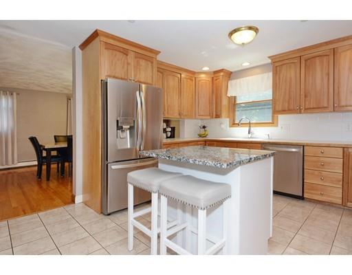 13 Access Road Beverly, MA 01915 - Photo 7 of 38 Gallery Image 7