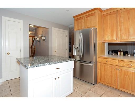 13 Access Road Beverly, MA 01915 - Photo 8 of 38 Gallery Image 8