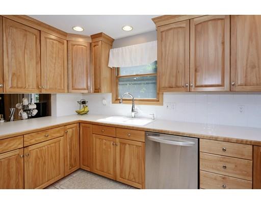 13 Access Road Beverly, MA 01915 - Photo 9 of 38 Gallery Image 9
