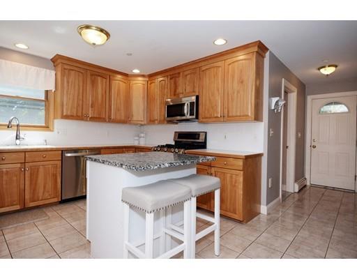 13 Access Road Beverly, MA 01915 - Photo 10 of 38 Gallery Image 10