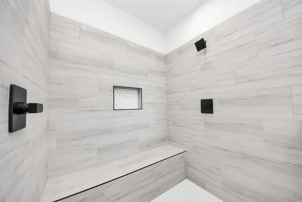 $2,430 | 5309 Kindred Garden Lane, Houston, TX 77091