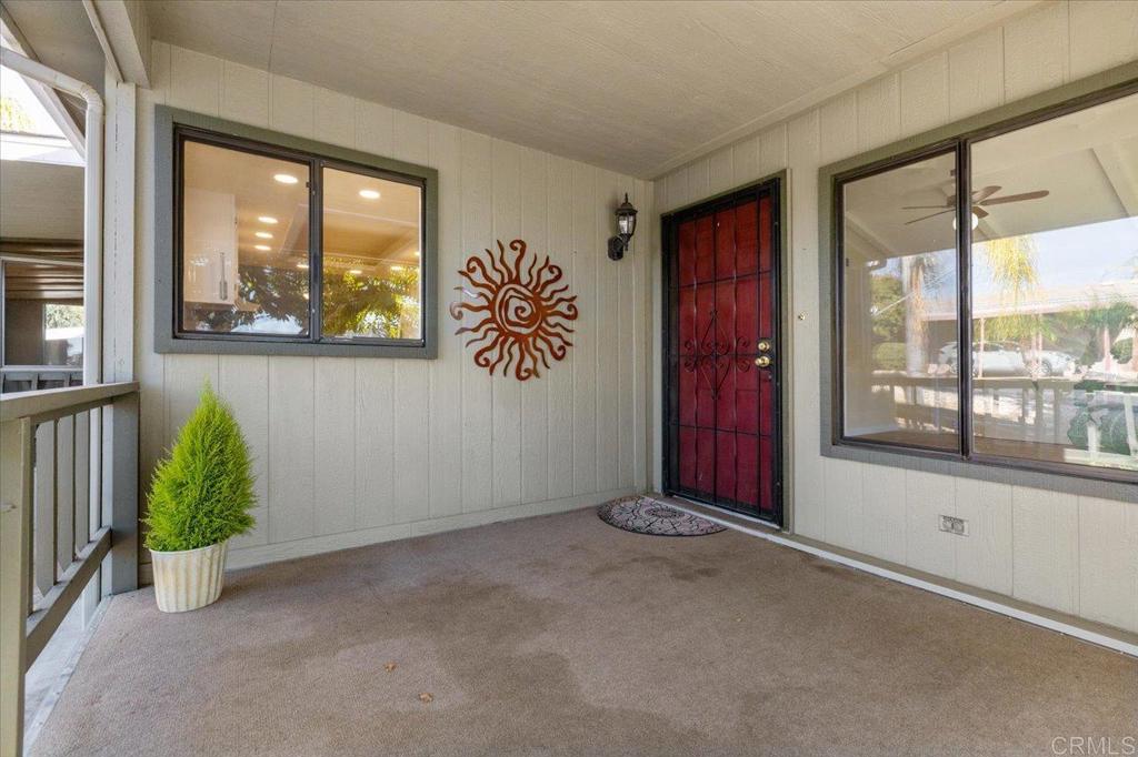 18218 Paradise Mountain Road, Unit 206 Valley Center, CA 92082 - Photo 4 of 43