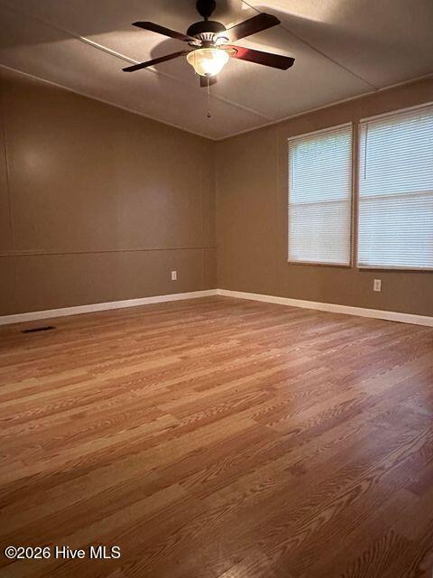 11 Marlette Street Hubert, NC 28539 - Photo 11 of 16