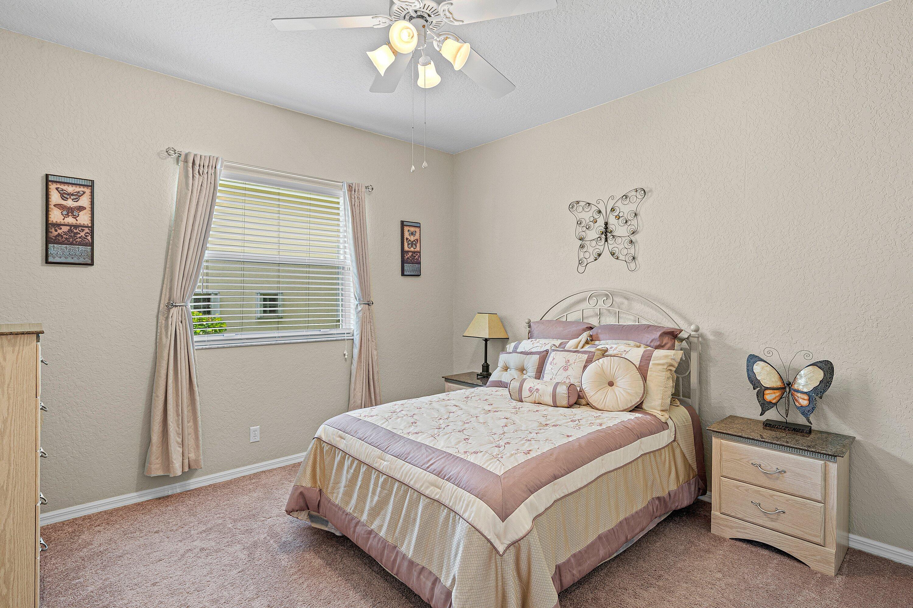 18648 Ocean Mist Drive Boca Raton, FL 33498 - Photo 11 of 27 015-18648OceanMistDrive-BocaRaton-FL-334