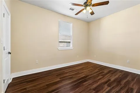 $239,500 | 2780 Sage Street, New Orleans, LA 70122