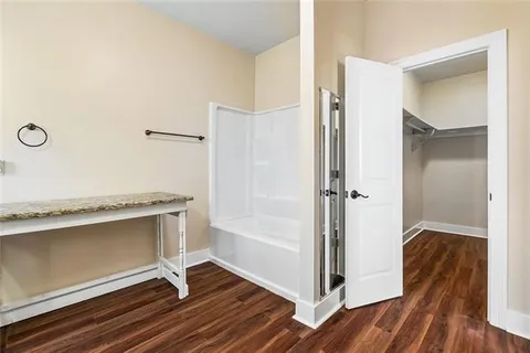 $239,500 | 2780 Sage Street, New Orleans, LA 70122