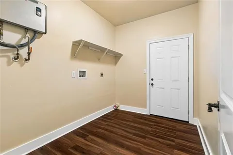 $239,500 | 2780 Sage Street, New Orleans, LA 70122