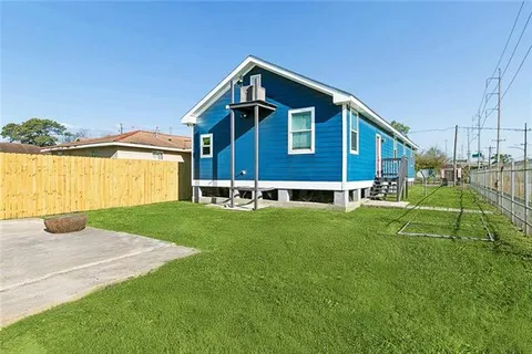 $239,500 | 2780 Sage Street, New Orleans, LA 70122
