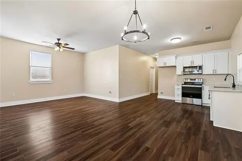 $239,500 | 2780 Sage Street, New Orleans, LA 70122
