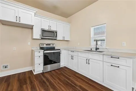 $239,500 | 2780 Sage Street, New Orleans, LA 70122