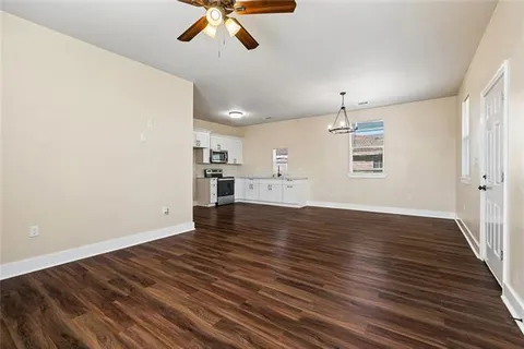 $239,500 | 2780 Sage Street, New Orleans, LA 70122