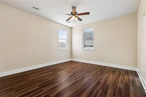 $239,500 | 2780 Sage Street, New Orleans, LA 70122