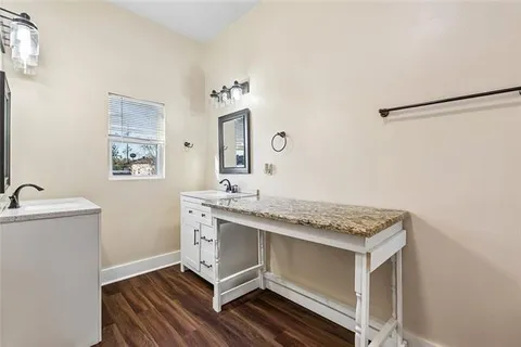 $239,500 | 2780 Sage Street, New Orleans, LA 70122