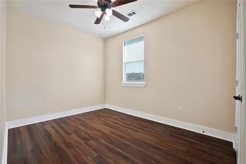 $239,500 | 2780 Sage Street, New Orleans, LA 70122