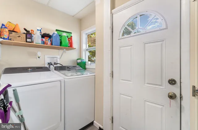 $389,000 | 3305 Market Street, Camp Hill, PA 17011