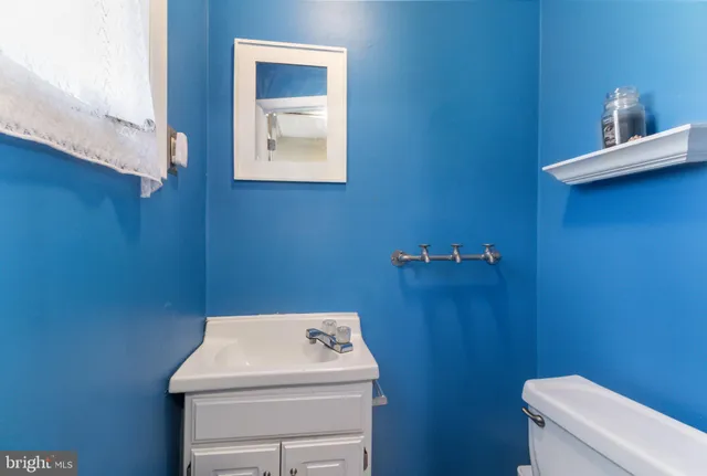 $389,000 | 3305 Market Street, Camp Hill, PA 17011