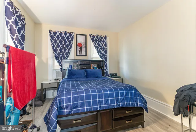 $389,000 | 3305 Market Street, Camp Hill, PA 17011