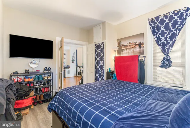 $389,000 | 3305 Market Street, Camp Hill, PA 17011