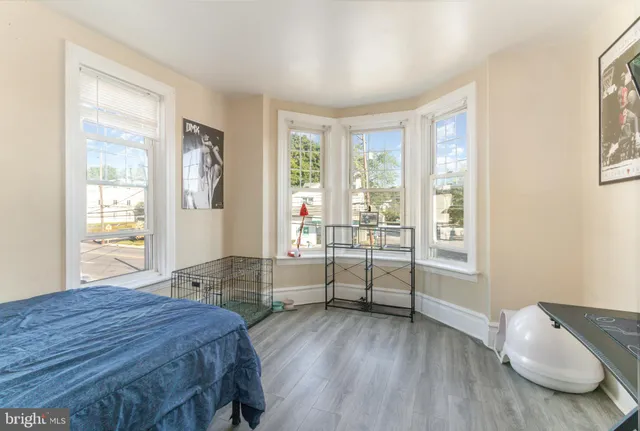 $389,000 | 3305 Market Street, Camp Hill, PA 17011