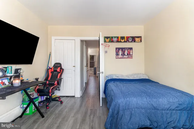 $389,000 | 3305 Market Street, Camp Hill, PA 17011