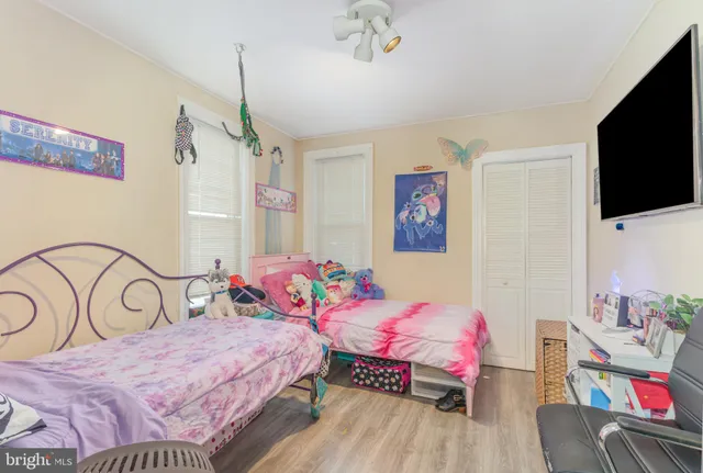 $389,000 | 3305 Market Street, Camp Hill, PA 17011