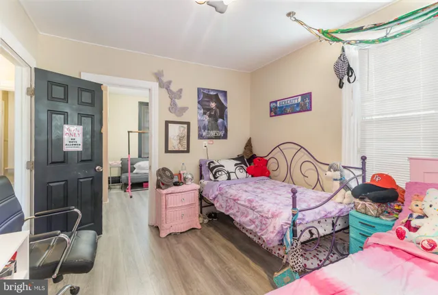 $389,000 | 3305 Market Street, Camp Hill, PA 17011