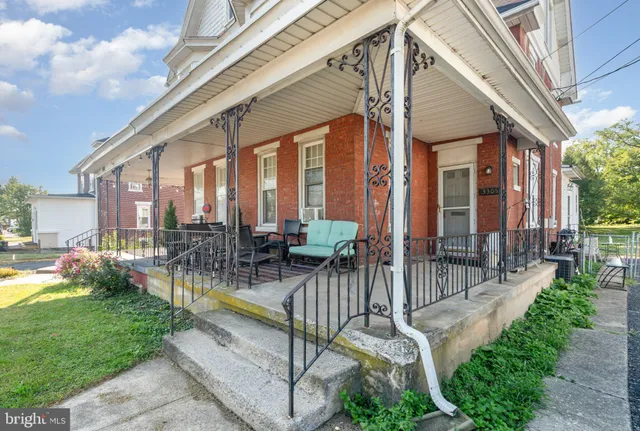 $389,000 | 3305 Market Street, Camp Hill, PA 17011