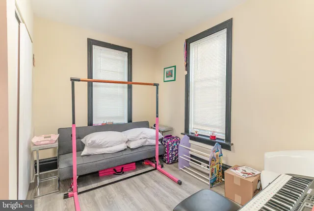 $389,000 | 3305 Market Street, Camp Hill, PA 17011