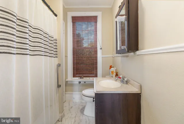 $389,000 | 3305 Market Street, Camp Hill, PA 17011