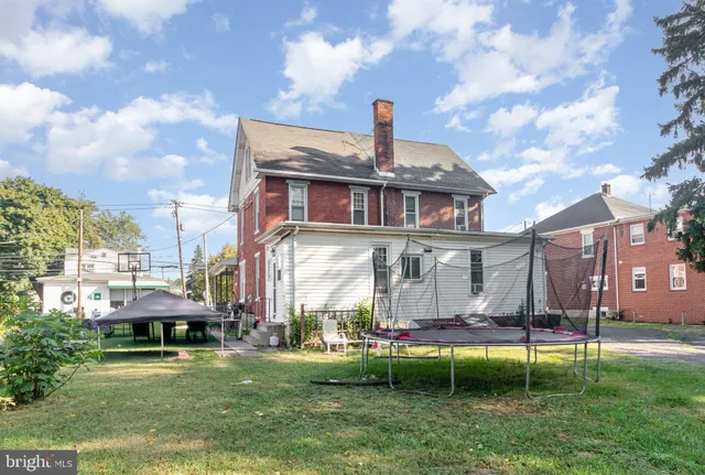 $389,000 | 3305 Market Street, Camp Hill, PA 17011