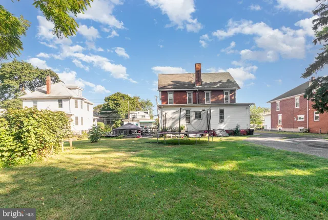 $389,000 | 3305 Market Street, Camp Hill, PA 17011