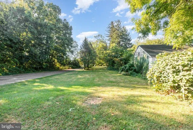 $389,000 | 3305 Market Street, Camp Hill, PA 17011