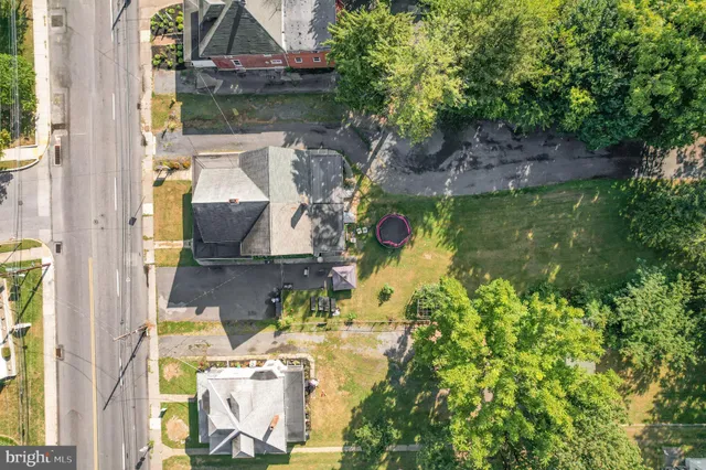 $389,000 | 3305 Market Street, Camp Hill, PA 17011